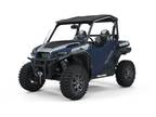 2020 Polaris GENERAL® XP 1000 Deluxe ATV for Sale