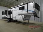 2024 Keystone Arcadia 3260RL