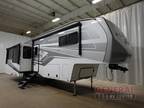 2024 Alliance RV Avenue 32RLS