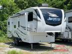 2023 Jayco Eagle HT 29.5BHOK