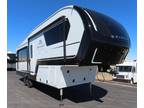 2024 Brinkley RV Model Z 3100