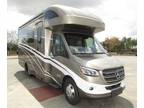 2025 Winnebago View WM524D