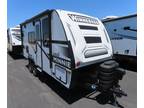 2024 Winnebago MICRO MINNIE-TT 2108DS