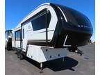 2024 Brinkley RV Model Z 3110