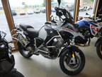 2024 BMW R 1250 GS Adventure