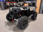 2024 Polaris Sportsman XP 1000 S