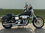 2000 Harley-Davidson FXDL Dyna Low Rider®