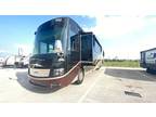 2015 Newmar Mountain Aire 4553 45ft