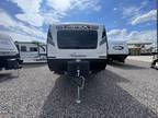 2024 Coachmen Coachmen RV Apex Ultra-Lite 215RBK 25ft