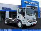 2024 Isuzu White, new