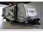 2022 Coachmen Freedom Express Select 28.7SE 28ft