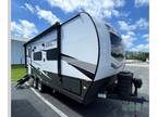 2024 Forest River Rockwood Mini Lite 2109S 22ft