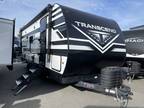 2024 Grand Design Transcend Xplor 235BH 26ft