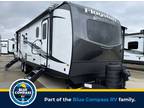 2024 Forest River Forest River RV Flagstaff Super Lite 29BHS 35ft