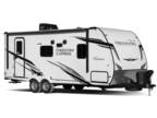 2024 Coachmen Freedom Express Select 20SE 24ft