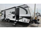 2024 Alliance RV Alliance RV Delta 281BH 31ft