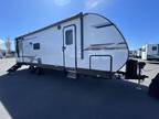 2023 Highland Ridge RV Highland Ridge RV Range Lite 262RL 32ft