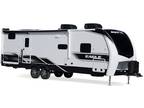 2024 Jayco Eagle 312BHOK 38ft