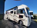 2020 Thor Motor Coach Thor Motor Coach ACE 30.3 31ft