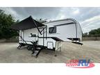 2024 Forest River Forest River RV Cardinal 25BH 30ft