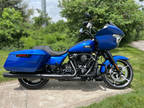 2024 Harley-Davidson Road Glide®