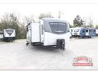 2023 Venture RV SportTrek Touring Edition STT333VMI 36ft