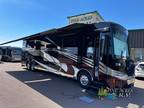 2021 Newmar King Aire 4531 605 H.P. Diesel 44ft