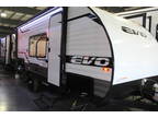 2023 Forest River Evo 179DB 22ft