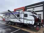 2022 Heartland Heartland RV Sundance 278BH 27ft