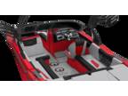 2024 Mastercraft NXT 22