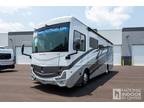 2024 Holiday Rambler Holiday Rambler Nautica 33TL 33ft