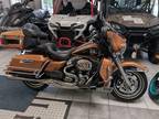 2008 Harley-Davidson Ultra Classic® Electra Glide®