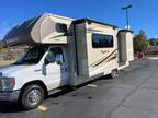 2019 Winnebago Spirit 26A 27ft