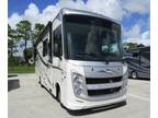 2024 Entegra Coach Vision 29F 29ft