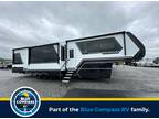 2024 Brinkley RV Model G 3950