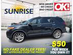 Used 2013 Ford Explorer for sale.