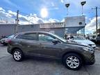 Used 2015 Mazda CX-9 for sale.