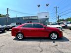 Used 2013 Toyota Camry for sale.