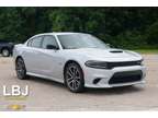 2023 Dodge Charger R/T 33363 miles