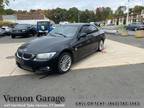 Used 2012 BMW 3 Series for sale.