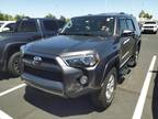 2019 Toyota 4Runner, 50K miles