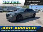 2019 Chrysler 300 300S 72876 miles