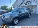 Used 2013 Honda Pilot for sale.