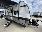 2024 Jayco Jay Flight SLX 261BHS