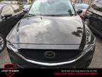 Used 2021 Mazda CX-5 for sale.