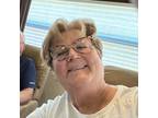 House & pet sitter- retired after 30 yrs in healthcare . Montgomery TX area