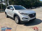 2016 Hyundai Tuscon SE SUV