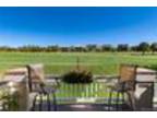 15753 Cayenne Circle Morrison, CO