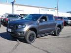 2020 Ford Ranger Gray, 69K miles