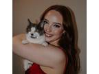 Experienced Pet Sitter in Lincoln, NE $20/Day - Book Now!